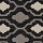 Milliken Carpets: Arabella Inkwell